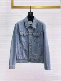 Picture of Dior Jackets _SKUDiorM-3XLxetr16134351